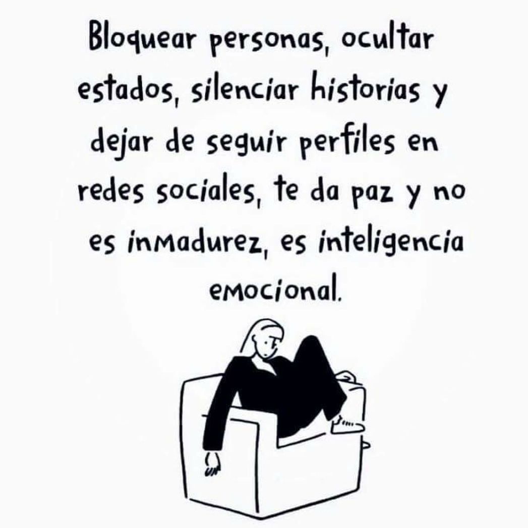 mirandoenmi's tweet photo. https://t.co/4uwHJvkmwf