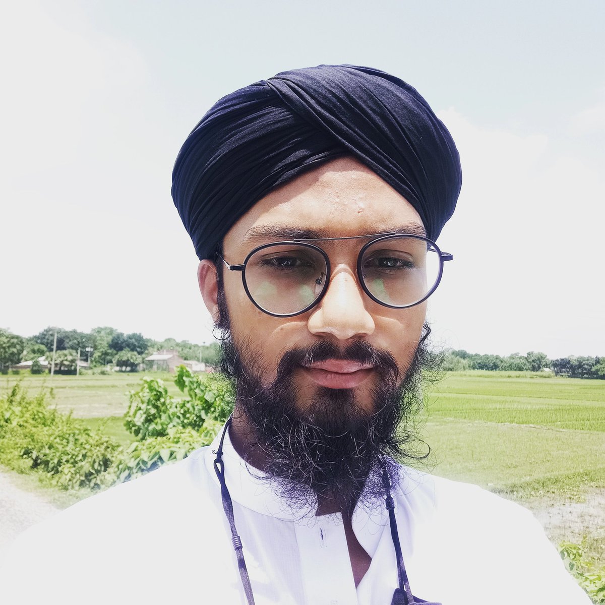 ASSohanHaque1's tweet photo. https://t.co/4jHT5IEiMr