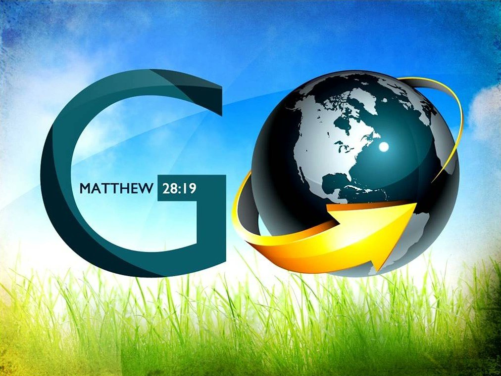 genexreal's tweet photo. We are approaching a season where the Evangelist is going to be needed like never before...We would face great challenges having to preaching to a world where many people have lost their faith in God, and humanity......But remember Jesus said, I will build MY CHURCH...🗣🎤📖🏃🏿‍♀️🏃🏾‍♂️ https://t.co/3W5WwHY6gs