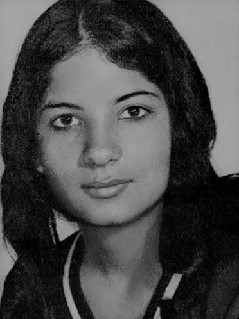 devilsteethpod's tweet photo. Jeannette DePalma would have been 65 today.
#jeannettedepalma #weirdnj #truecrime #deathonthedevilsteeth #devilsteeth #devilsteethpodcast #houdaillequarry #springfieldnj #springfieldtownshipnj #unsolvedmysteries #unsolvedmurder #unsolved https://t.co/sTiQgdRnPf