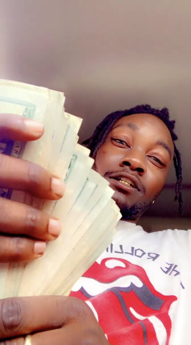 crypto messiah 🌞 tweet media