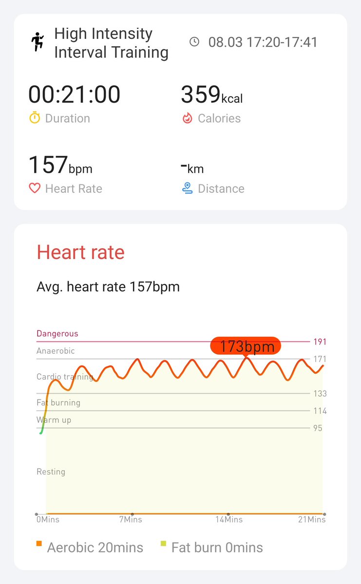 TS17_FIT tweet media
