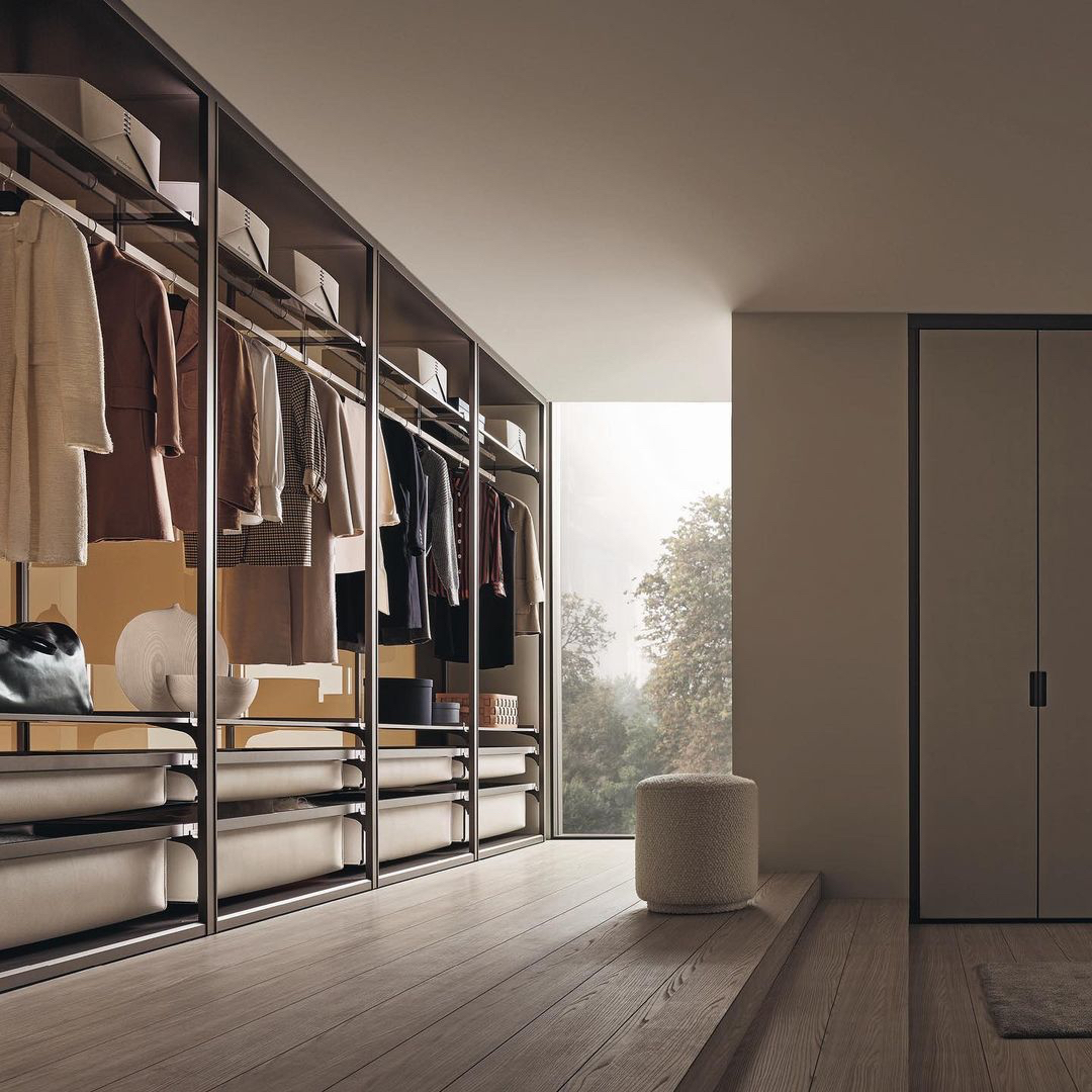DOMMpls's tweet photo. Discover the Cover system in the new Cover Open version, designed for maximum compositional freedom.
#rimadesio #custommadedesign #customdesign #interiordesign #wardrobedesign #closetdesign #customcloset #interiordesign #giuseppebavuso #contemporarydesign #contemporaryinteriors https://t.co/iQ72CqxBX7