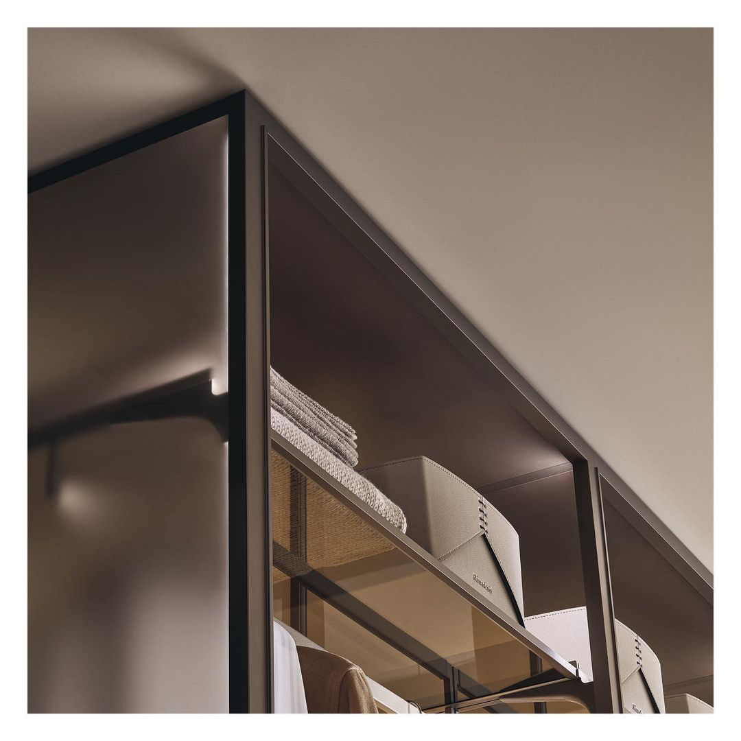 DOMMpls's tweet photo. Discover the Cover system in the new Cover Open version, designed for maximum compositional freedom.
#rimadesio #custommadedesign #customdesign #interiordesign #wardrobedesign #closetdesign #customcloset #interiordesign #giuseppebavuso #contemporarydesign #contemporaryinteriors https://t.co/iQ72CqxBX7