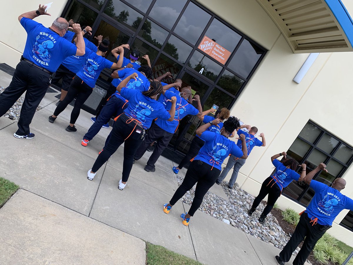 MDO Suffolk 5874 tweet media