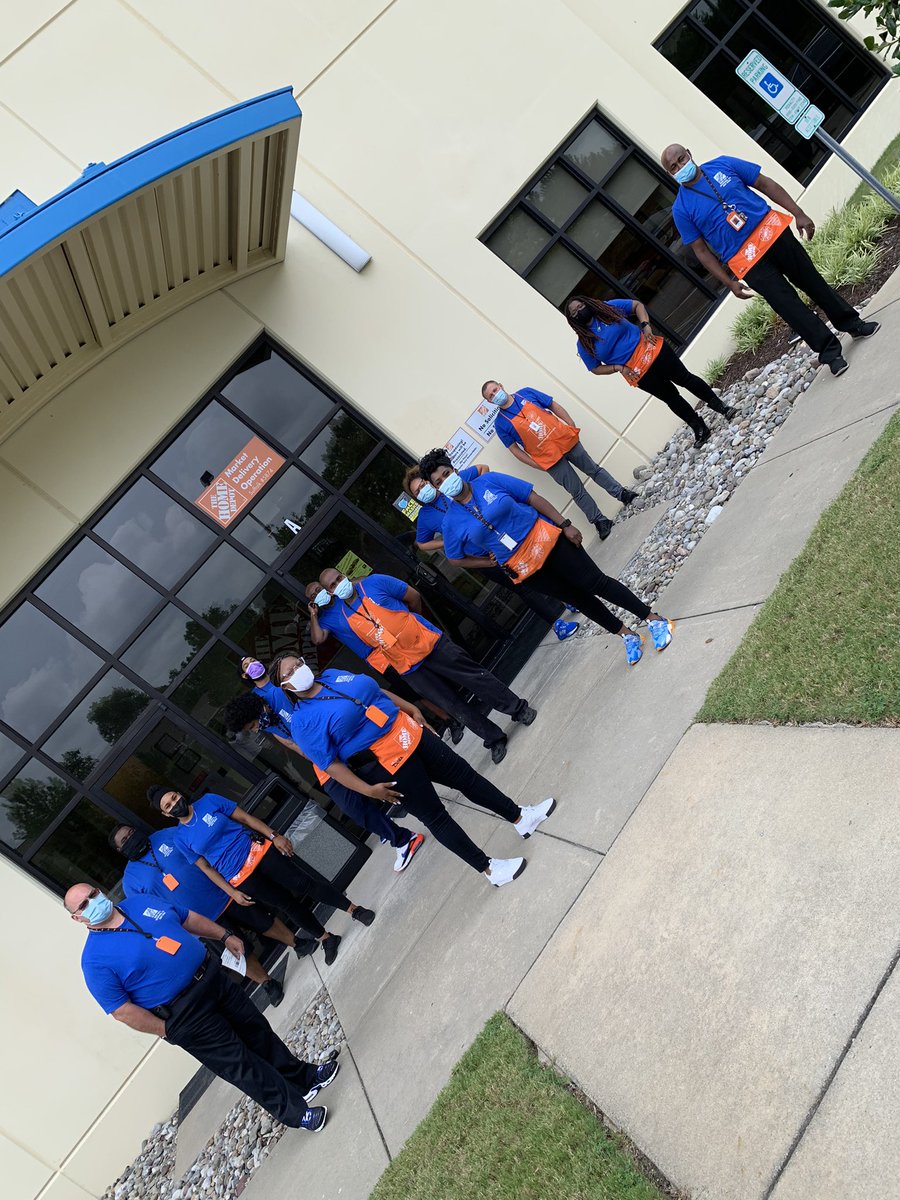 MDO Suffolk 5874 tweet media