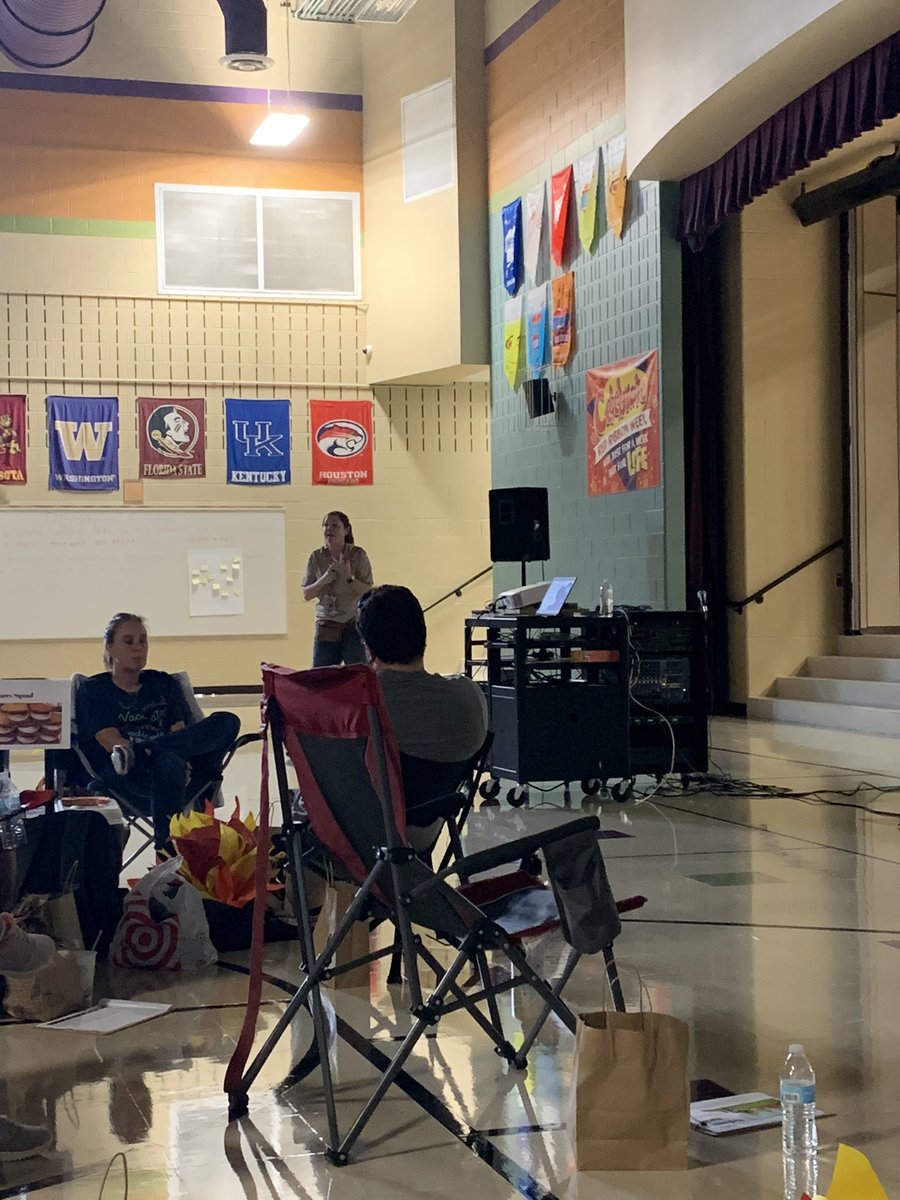 ValdesNativ's tweet image. #LISDconvocation21 thank you to all of the leaders that made learning happening today @LewisvilleES