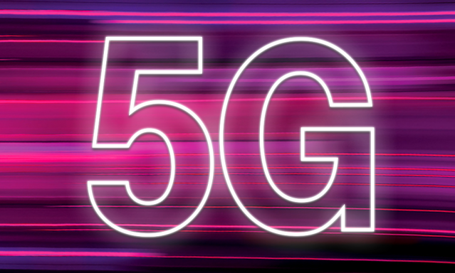 adamstein23's tweet photo. Another day, another network report win. A new report published today by independent research firm umlaut shows T-Mobile customers get the most reliable 5G, the most 5G coverage and the highest 5G speed score. https://t.co/DH5PtDTpjb https://t.co/6AiIVj9Wu1