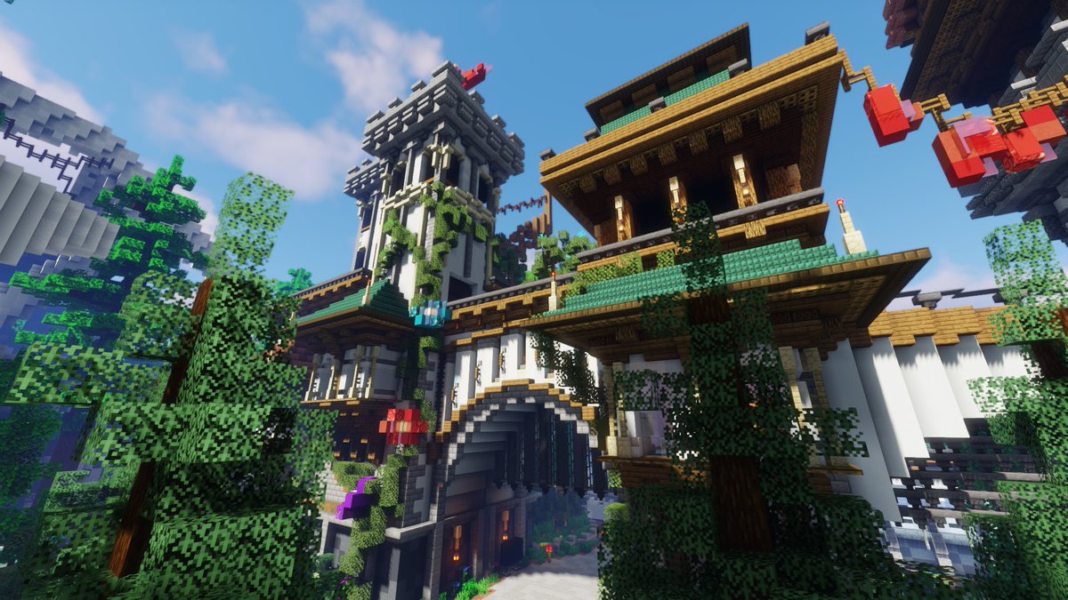 MCTPTimes tweet media