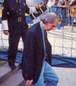 TopJrs's tweet photo. #BocavsRiver
📌DT de #Boca sin ning vict vs #CARP (todos los torneos)
5⃣ #Russo (2007, 2020/1)
5⃣ #Menotti (1987, 1994)
5⃣ #DiStéfano (1969, 1985)
4⃣ #Faraone (1982)
4⃣ #Lazzatti (1950, 1954)
3⃣ #Basile (2005/6, 2009)
3⃣ #Varacka (1972)
3⃣ #Gandulla (1957/8) https://t.co/0f1ak6dQfK