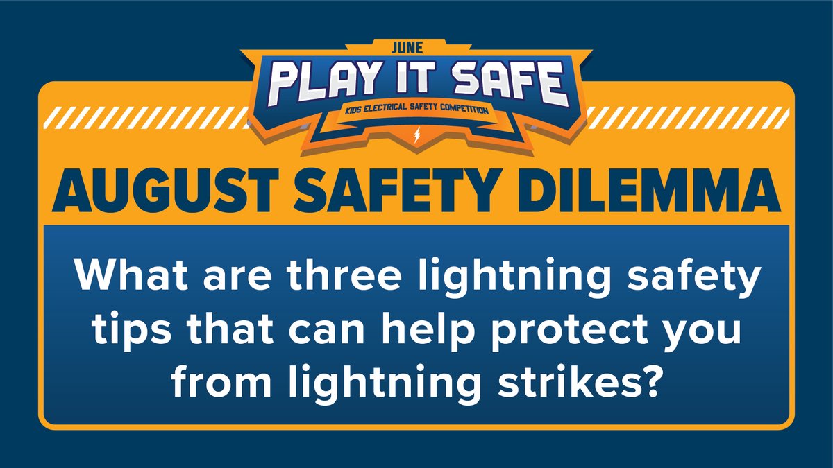 WIN A TRAMPOLINE PARTY!
Participate in DMEA's  PLAY IT SAFE. 
What:
This month, your submissions must be in the form of a video. Videos can be submitted at dmea.com/safety-competi….
When:
Entry period is August 1, 2021 - August 31, 2021. 
Who can participate:
Kids in grades K-5th