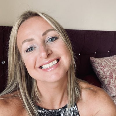 bexmcknight's tweet photo. #NewProfilePic https://t.co/n9WhHTXiha