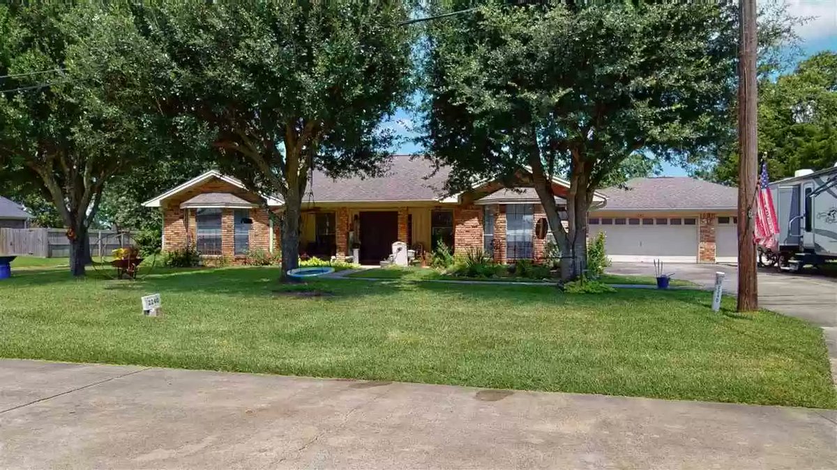 mintonwrighttea's tweet photo. ✨Property of the Week✨

◾️ 2240 Oak N, Nederland TX  77627

Contact us today to schedule a private showing!! https://t.co/PjKnvYw5iI