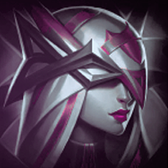 #4 • PACK ASHE COVEN | (Comissões OPEN)

⚠️#REGRAS para uso:
1- SIGA o perfil / follow
2- RT ↺ 
3- Like ♡

#ashe #design #leagueoflegends #coven #freetouse #free #lol #freestuff #artoflegends