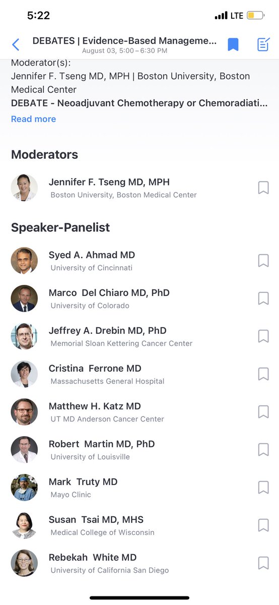 Ammar Asrar Javed, MD PhD 🇺🇸 tweet media