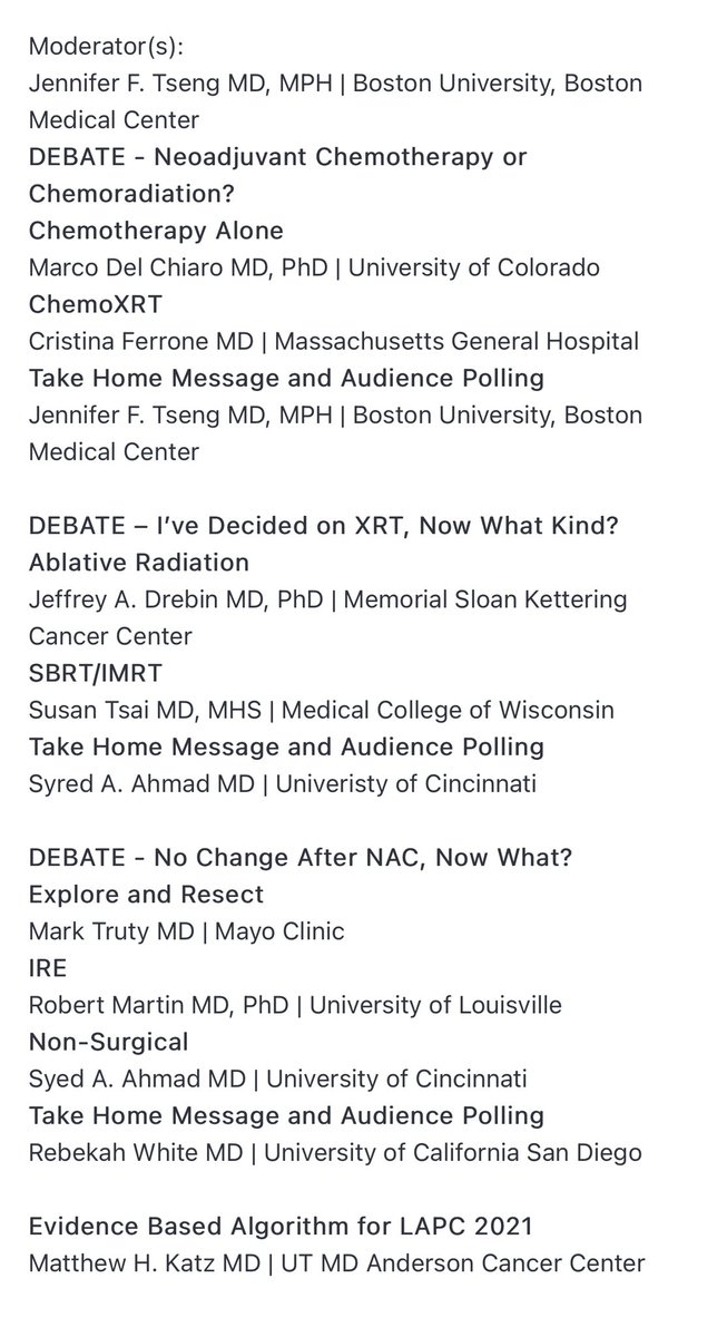 Ammar Asrar Javed, MD PhD 🇺🇸 tweet media