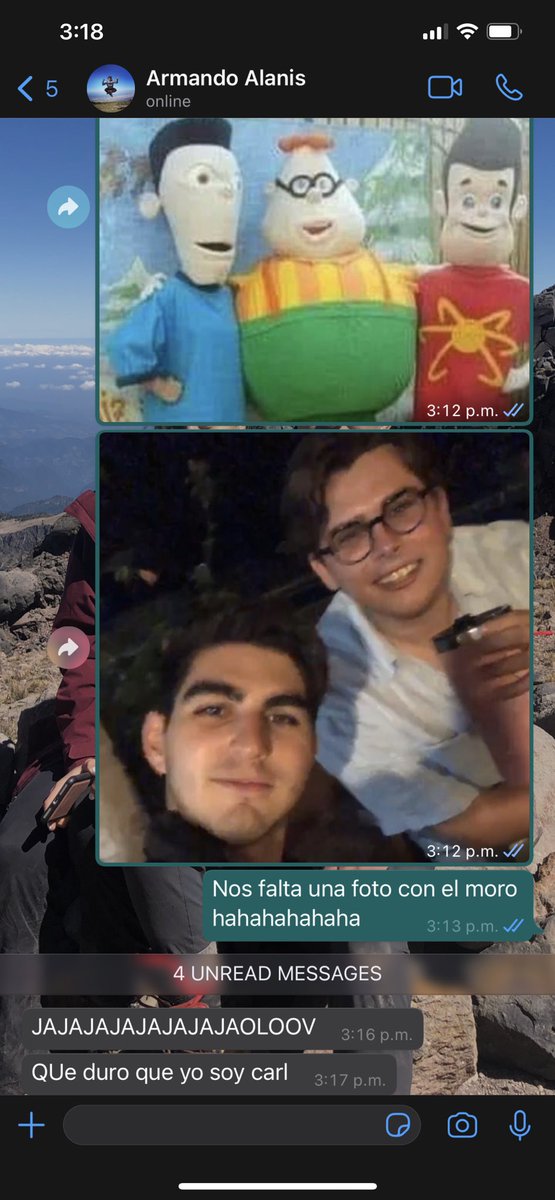 Acordándome de esta joyita 😂