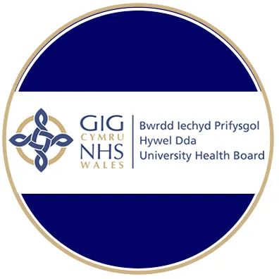 TheVCGallery's tweet image. We would like to thank @HywelDdaHB for all the support they have provided our veterans and community mental health charity during the past few months. We have given hours of counselling, experiences like kayaking, guitar lessons art and more! #community #veterans @CovenantWales