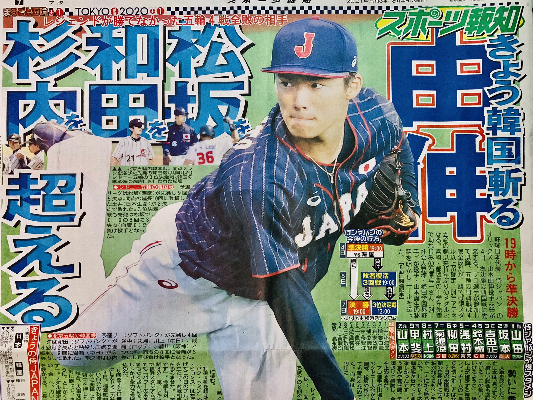 人気カラー再販 ファイナルナンバー Epoch 19年 山本由伸選手 ランキング入賞商品 人気カラー再販 ファイナルナンバー Epoch 19年 山本由伸選手 ランキング入賞商品