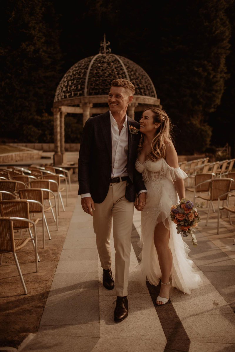 Ryan Mullen tweet media