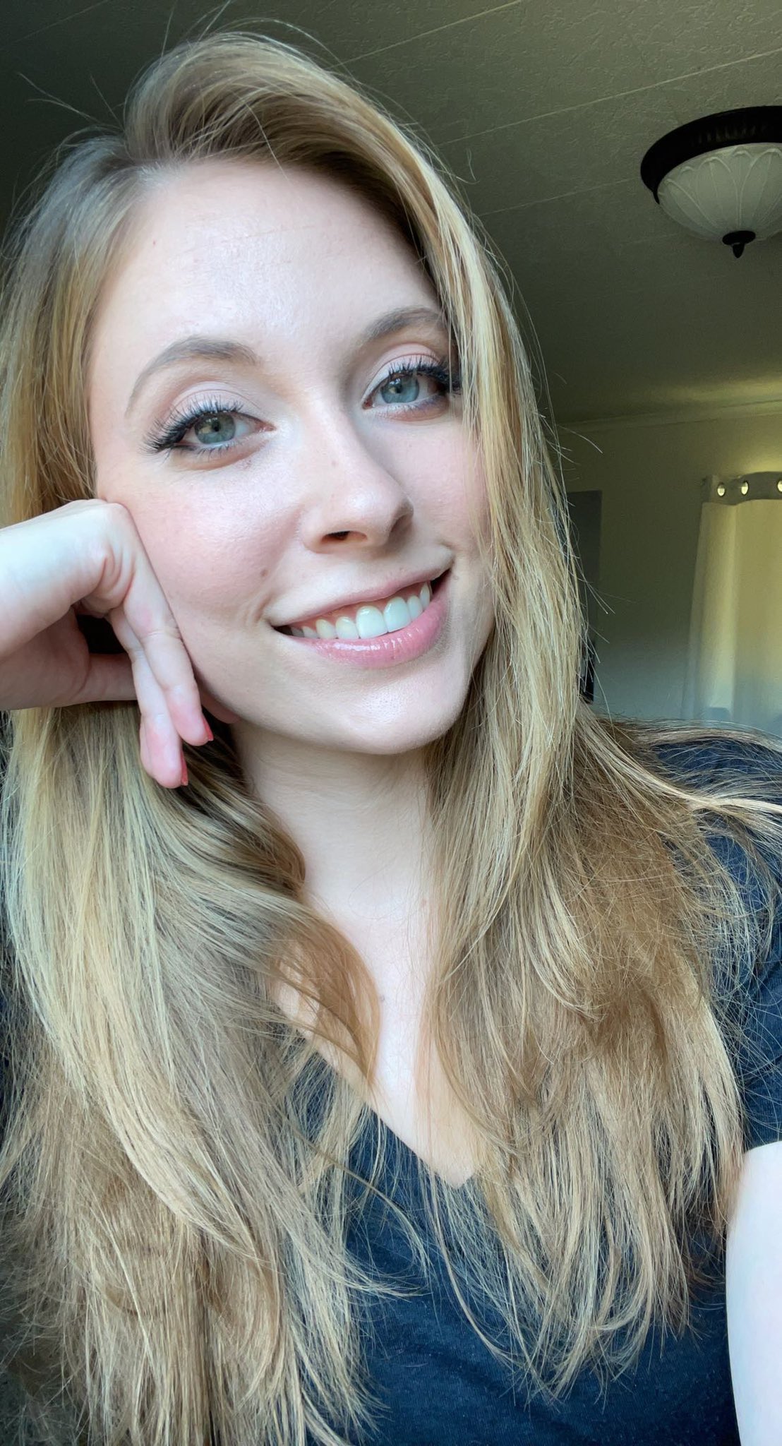 Tw Pornstars Anna Rose Twitter I Slept 12 Hours Last Night And I 