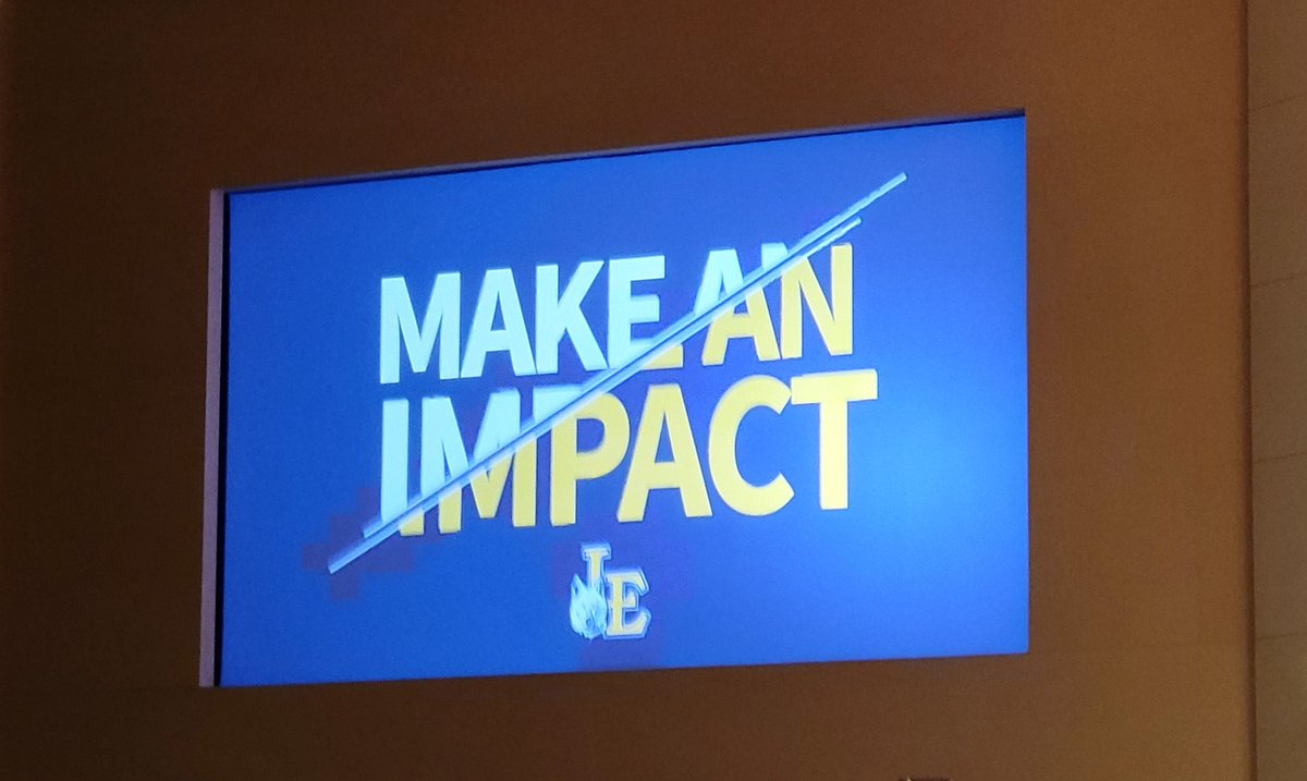 Mrs. Arango tweet media