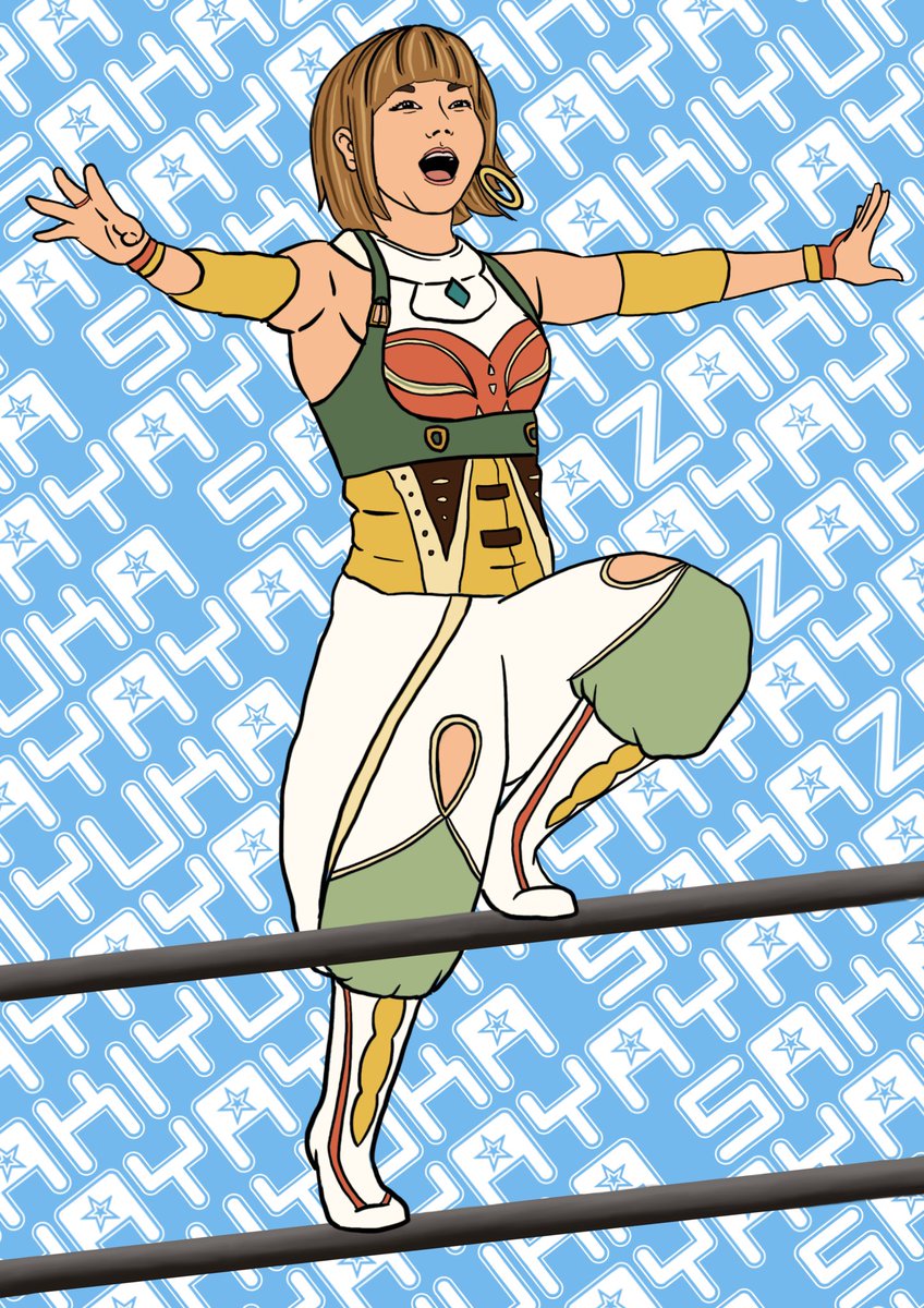 Sleepy_Scribbles tweet media