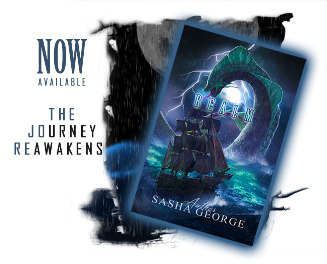 sashageorgeart's tweet photo. https://t.co/BLTP31J2jm

#fiction #fantasy #NewRelease #NewBook #sashageorge https://t.co/kxQPRIju9c
