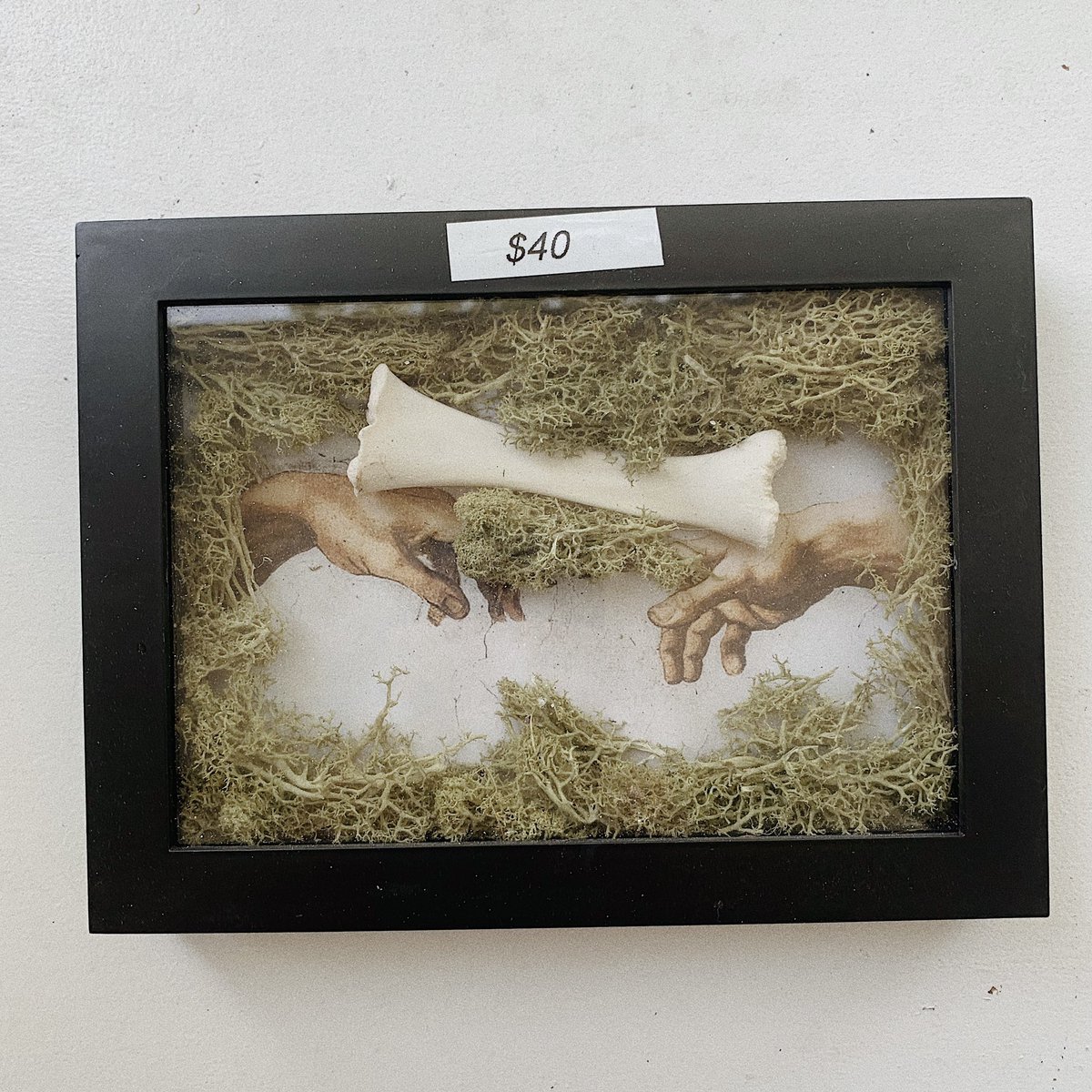 lunaremilie's tweet photo. shadow boxes available at https://t.co/HQHc2zwQqB! ⛓🖤 https://t.co/royQCAb8GH