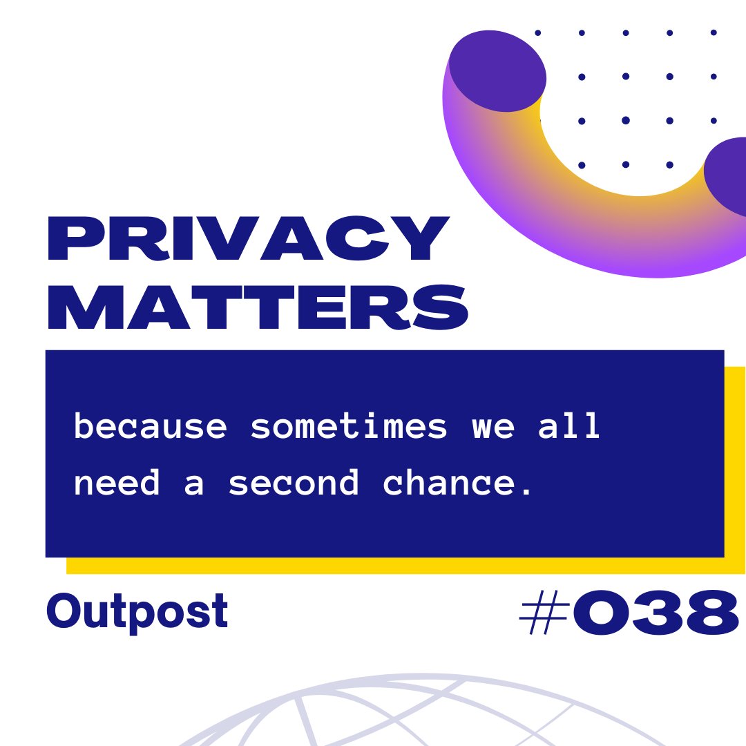 OutpostPrivacy tweet picture