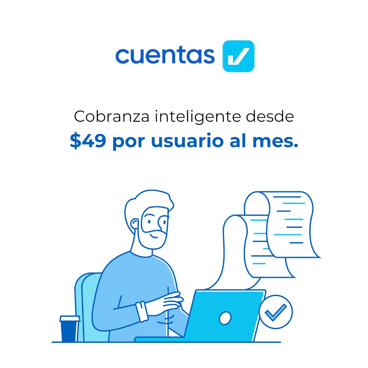 CuentasOK tweet media
