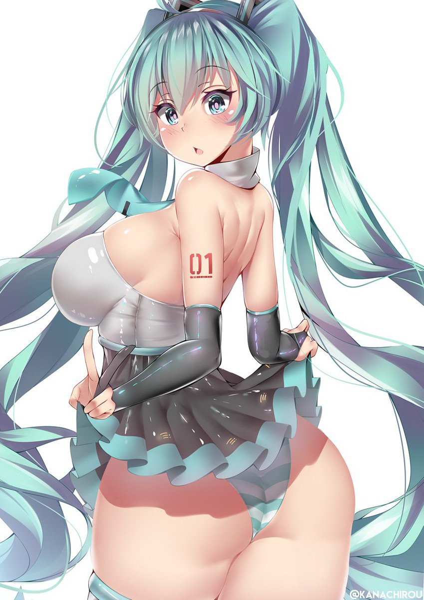 ecchixsensei's tweet photo. Cutieee❤
#ecchipics #ecchihentaii #ecchilover #hentaifans #hentaiforyou #kawaii https://t.co/cKPJ4bEHrK