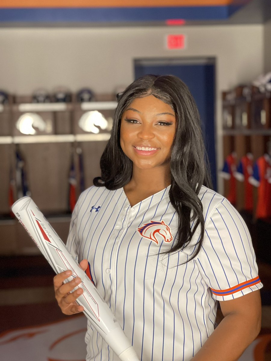 Meagan Smith tweet media