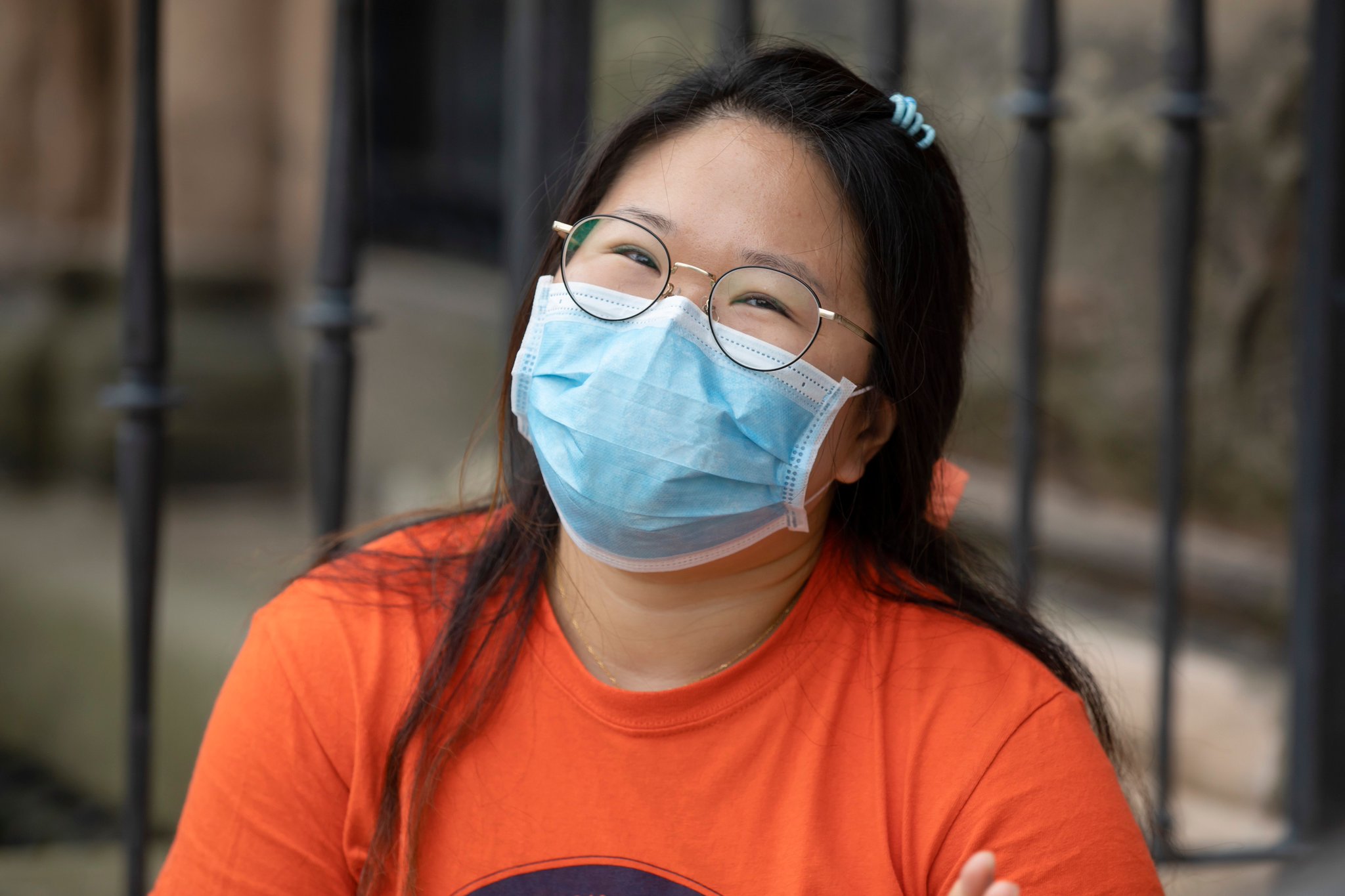 Health Care Engineering Systems Center at Illinois on Twitter "Do your