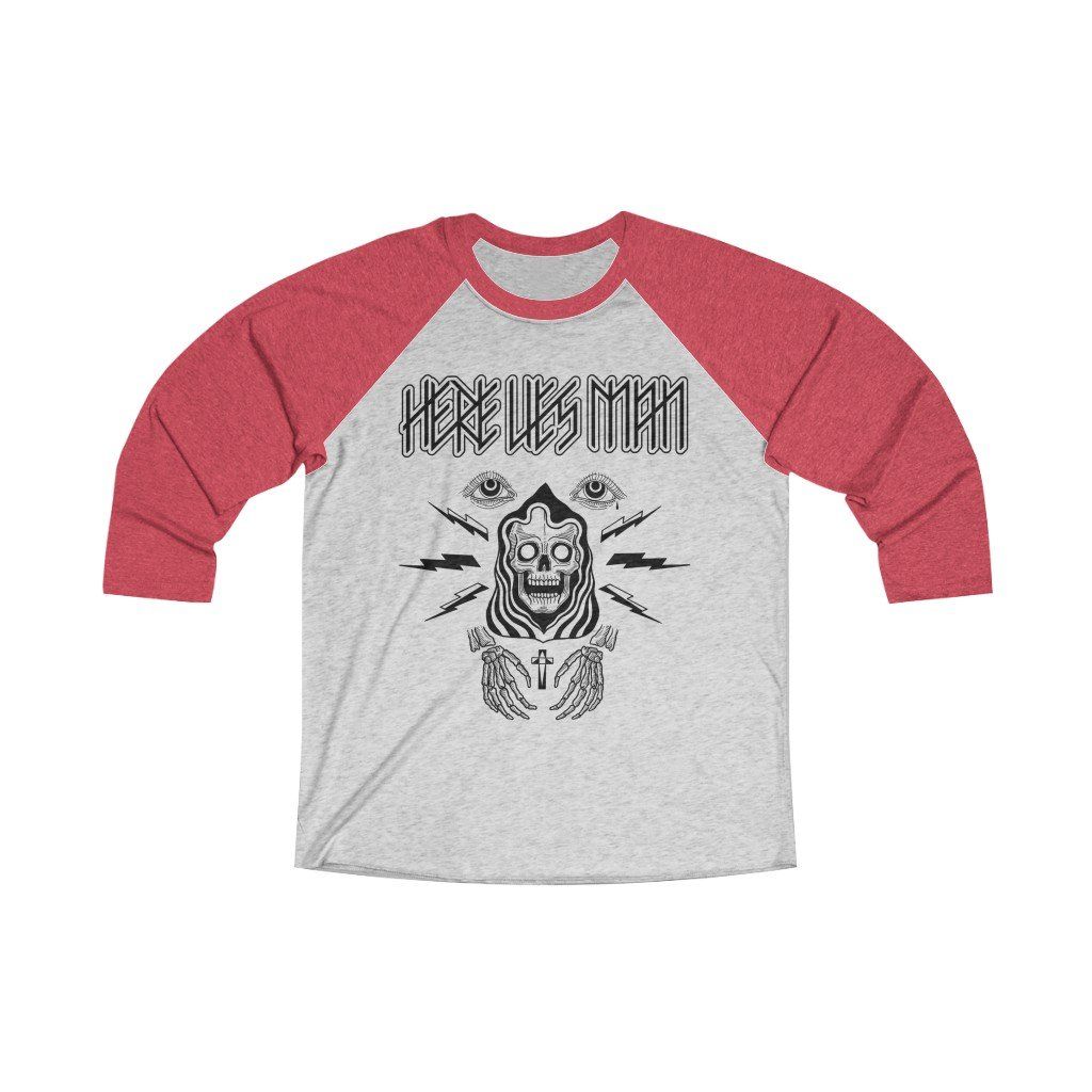 RidingEasy Records tweet media