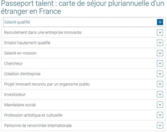 Étudier Est Impérieux 🇧🇷 tweet media