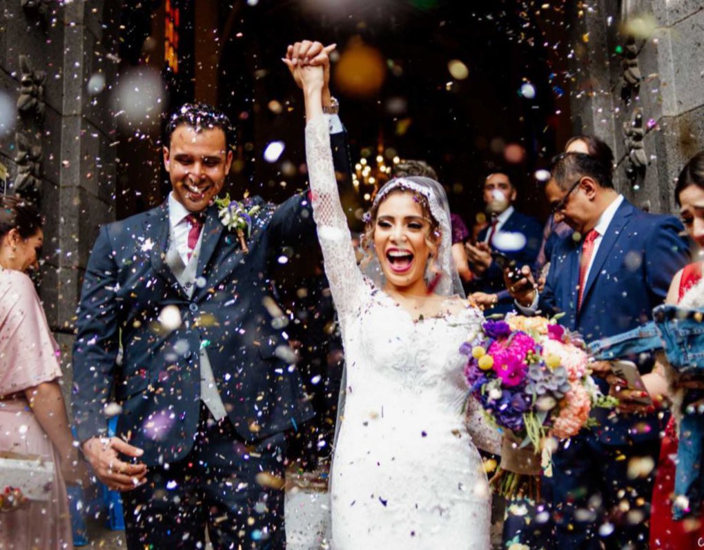 #MartesdeBodas 💍
El Turismo de Romance es significativo para los destinos de México por el impacto en la economía local e integración de la cadena de valor que hace posible esta industria. Conoce productos turísticos innovadores dirigidos a este segmento gob.mx/sectur/documen…