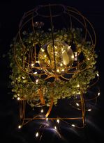 LilieSegato's tweet photo. 1er mariage de la journée, V&amp;T 03/08/2021 @enclos_observance 
Corail et bleue nuit 
Décor carrousel, 
Installation chaise, 
Allée de cérémonie, 
Centre de table, 
Bouquet de mariée, 
Bracelets, Boutonnières
#mariageenprovence #mariage #creatricefrancaise #fleuristeevenementiel https://t.co/1X2vsVf3eT