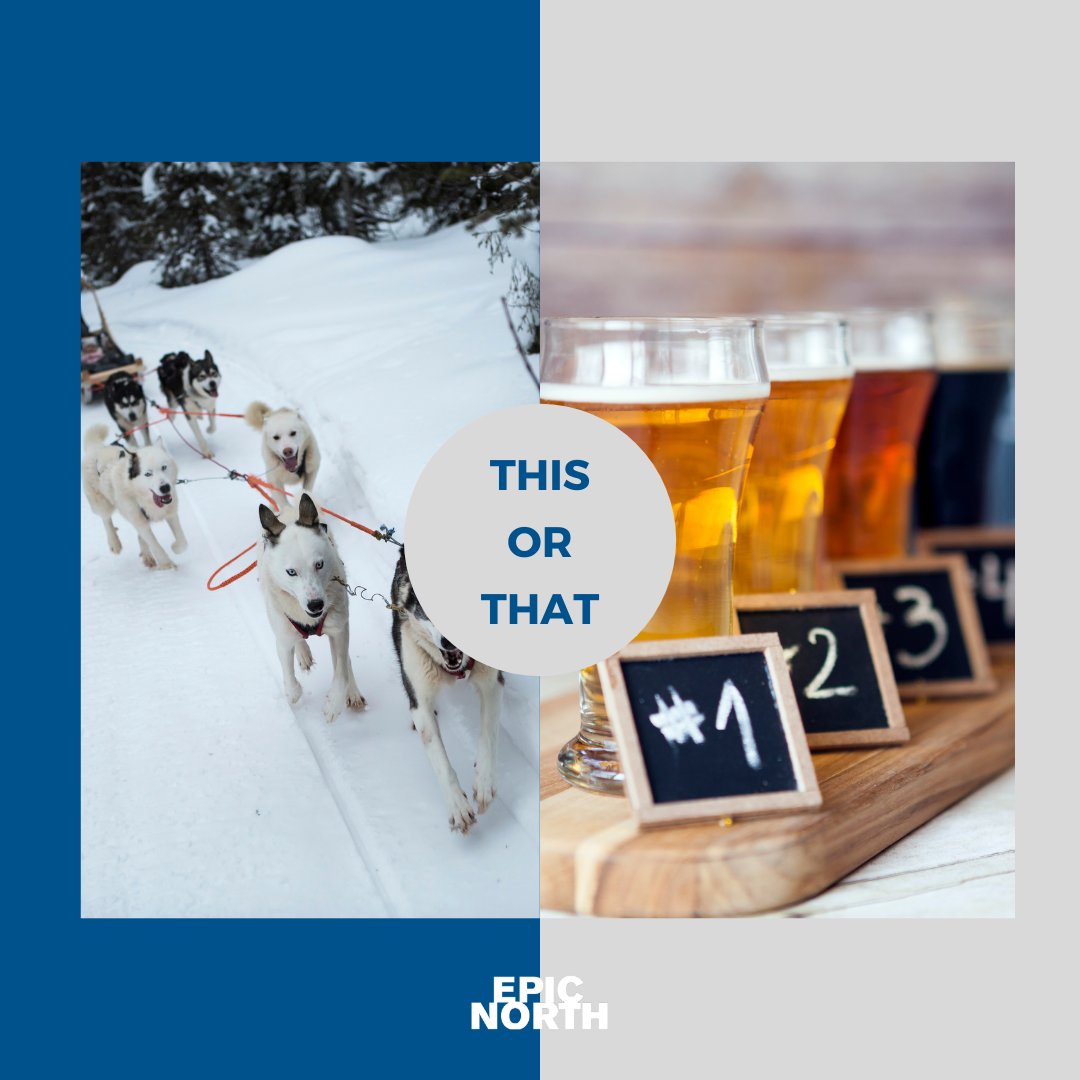 We know this is a very hard choice, but which one of these activities is your favorite? 👀

Let us know in the comments section! 😊

#travel #traveldestinations