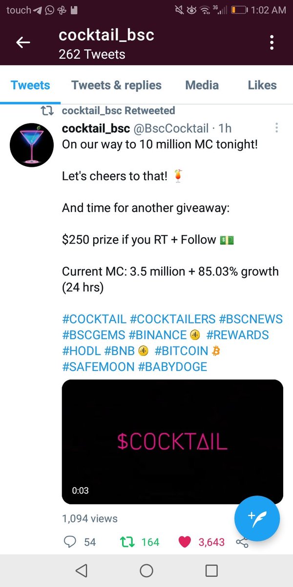 Thepickle01's tweet photo. @BscCocktail Lol screw it I'll try my luck https://t.co/b4dgFaoJ5s