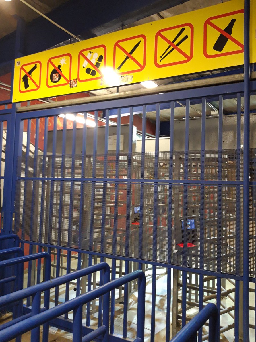 Antoine Maumon tweet media