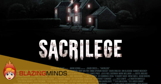 WritingWarriorsUnited #altread #WWU tweet media