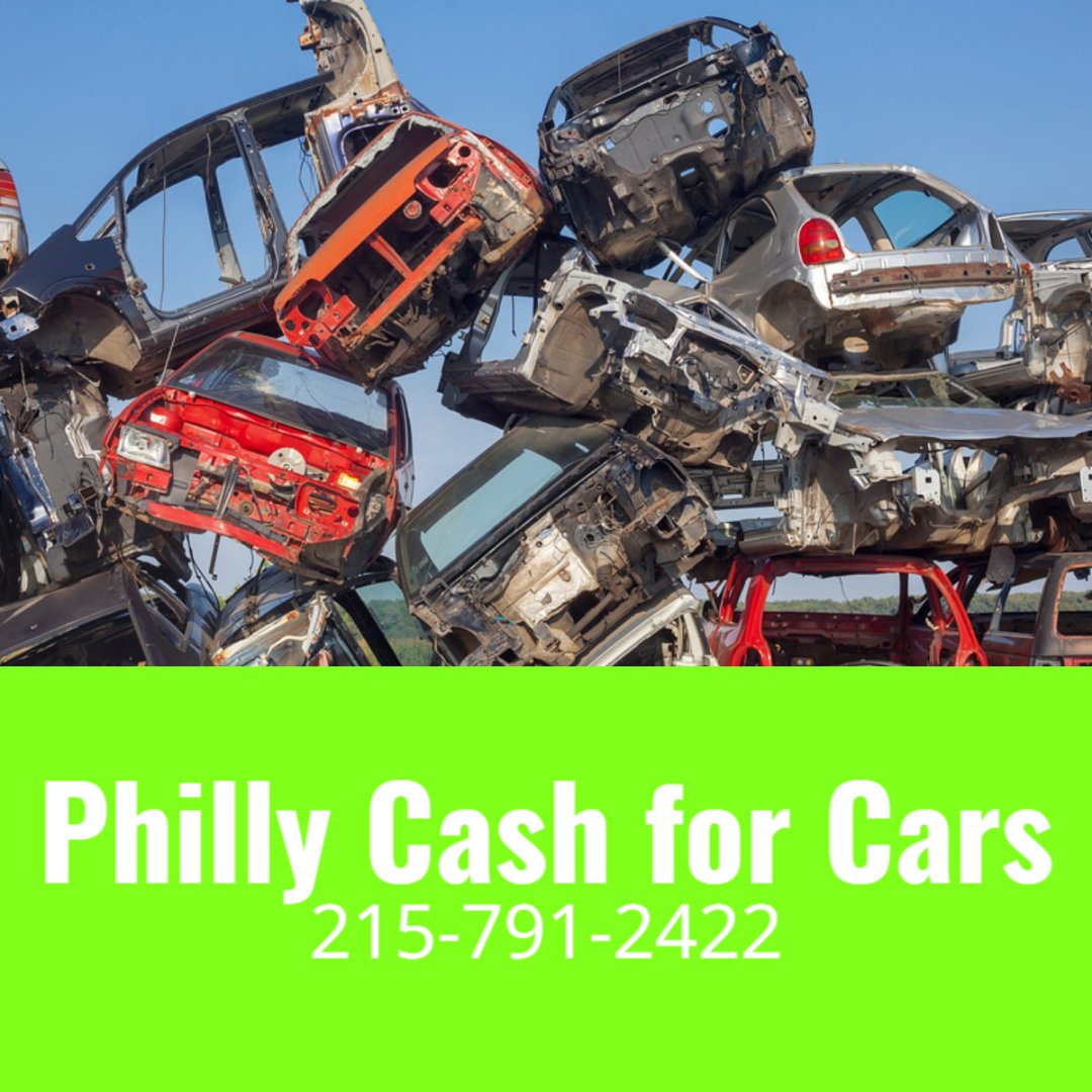 kevsautosalvage's tweet photo. #PhillyCashForCars #2157912422 #CashForJunkCars #WeBuyAnyCar
#UnwantedVehicles #JunkCars https://t.co/spDimHOdks