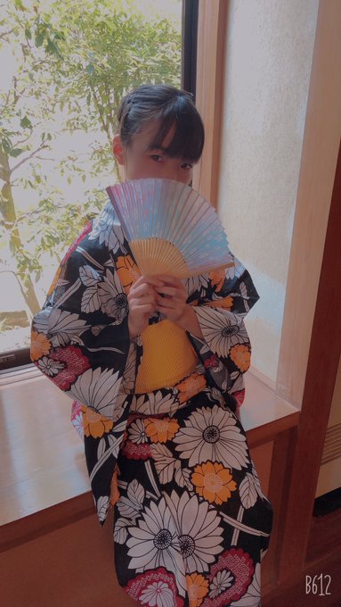 Twitterのコスプレ画像31