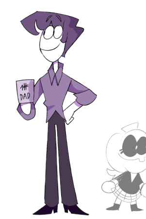 Tweets Listapelo Dio El Hash Srpelo 1 Whotwi Grafica De Analisis De Twitter Tweets Listapelo Dio El Hash Srpelo 1 Whotwi Grafica De Analisis De Twitter