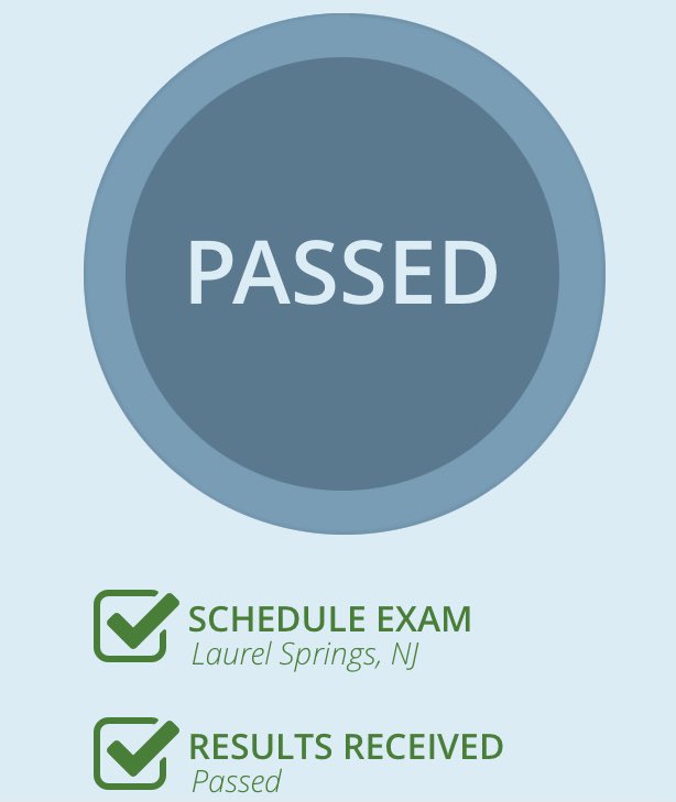 I can’t believe it 😭😌