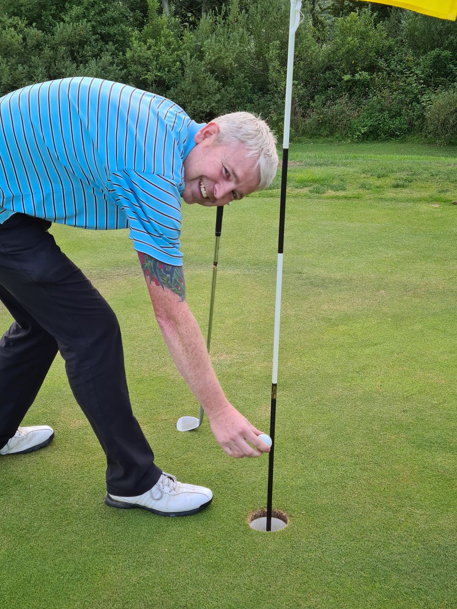 stuart craig tweet media