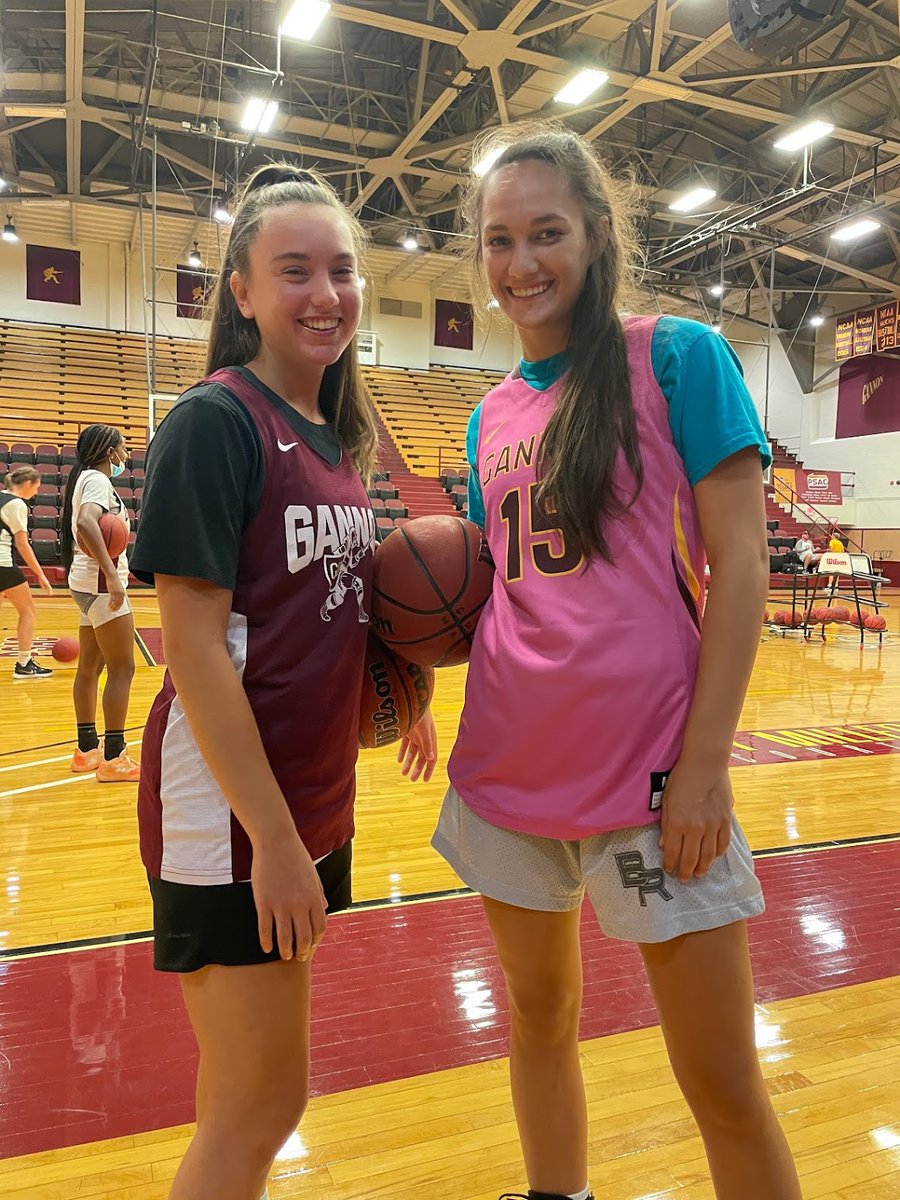 Alyssa Gest (@alyssagest21) on Twitter photo Thanks Coach Wright and Coach Bouman for a great day at camp!! <a href="/GannonWBB/">Gannon Women's Basketball</a> <a href="/Cleve_Wright/">Cleve Wright</a> Thanks Coach Wright and Coach Bouman for a great day at camp!! <a href="/GannonWBB/">Gannon Women's Basketball</a> <a href="/Cleve_Wright/">Cleve Wright</a>