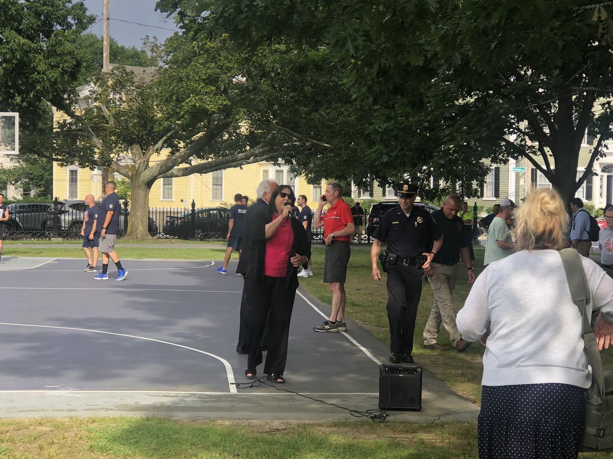 NEMLEC (@nemlec) on Twitter photo Public Safety Day in Salem, MA. Thank you to <a href="/SalemMAPolice/">Salem MA Police</a> <a href="/CityofSalemMA/">City of Salem MA</a> for inviting NEMLEC to participate. Congrats to Off Levesque who recently retired with 32 years, 15 years with NEMLEC motors. Public Safety Day in Salem, MA. Thank you to <a href="/SalemMAPolice/">Salem MA Police</a> <a href="/CityofSalemMA/">City of Salem MA</a> for inviting NEMLEC to participate. Congrats to Off Levesque who recently retired with 32 years, 15 years with NEMLEC motors.