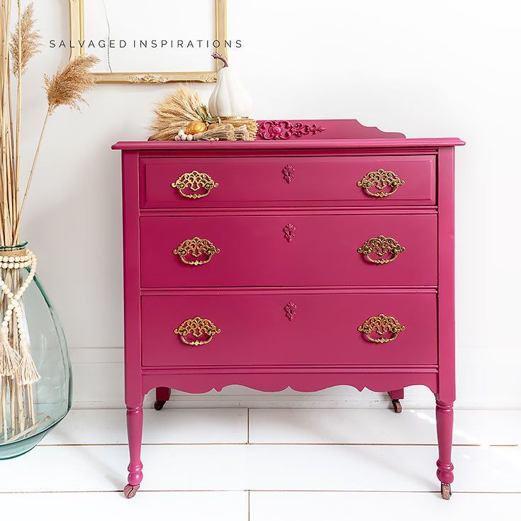 SalvagedIns's tweet photo. Adding decorative mouldings take your piece into a whole new level. I looooove it! ~

https://t.co/r98uHsaN3W

#SalvagedInspirations #SIBlogs #WoodUBend #Mouldings #Appliques #DIY #DIYFurniture #FurnitureIdeas #FurnitureMakeover #FurniturePaintingTutorials #FurnitureHacks https://t.co/jKklthMMJs